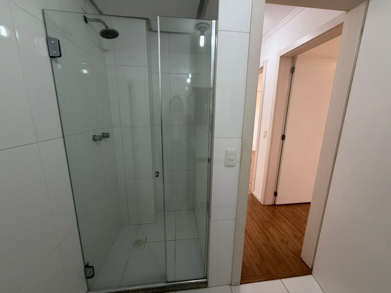 Apartamento para venda no bairro Centro em Caxias do Sul