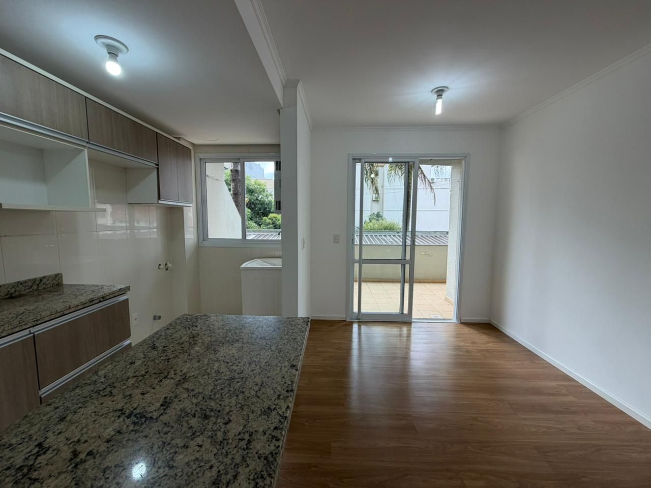 Apartamento para venda no bairro Centro em Caxias do Sul