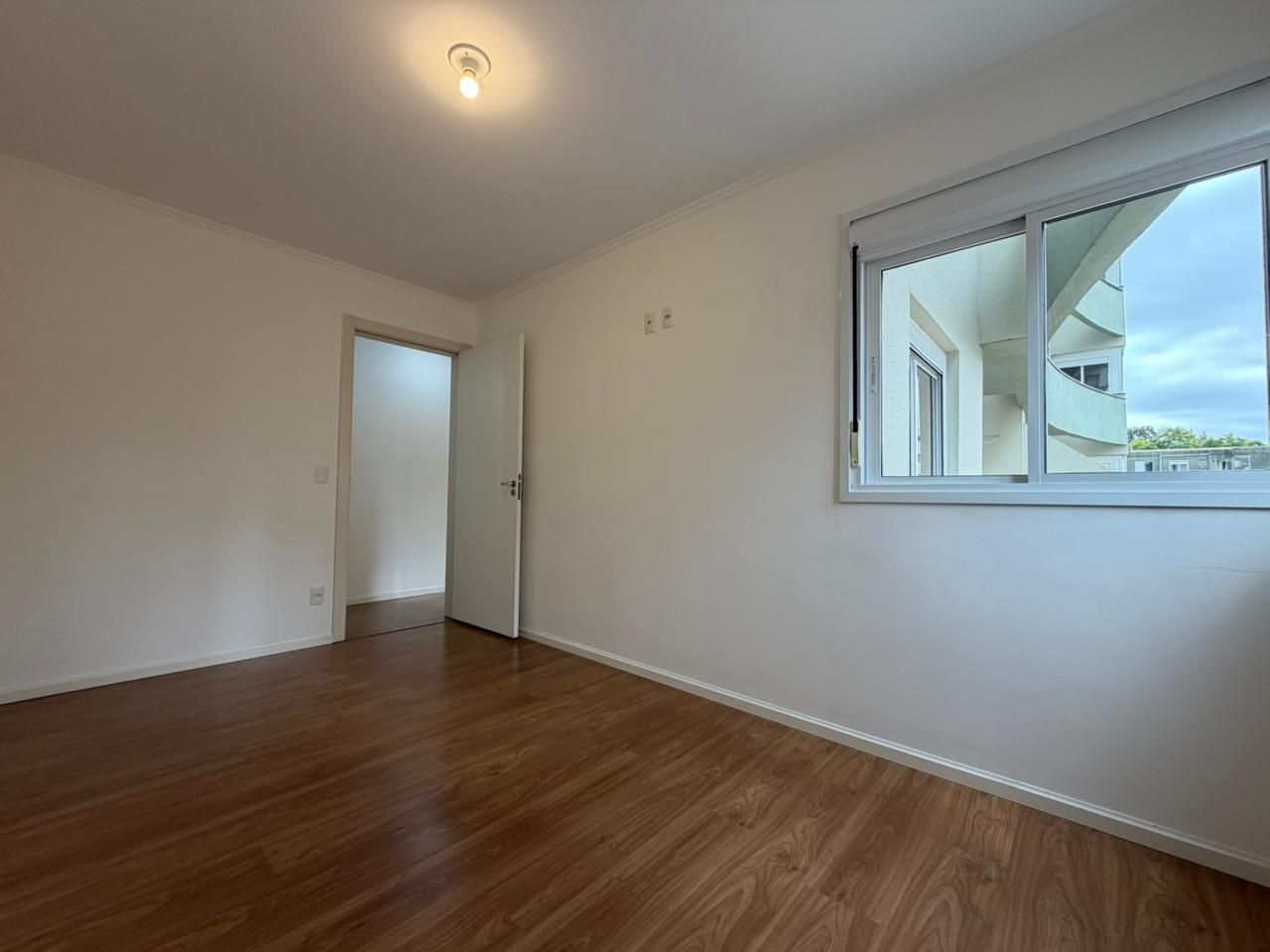 Apartamento para venda no bairro Centro em Caxias do Sul