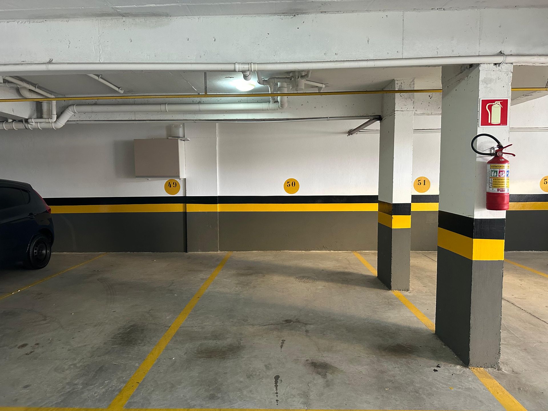 Apartamento 2 quartos para venda no bairro Centro em Caxias do Sul