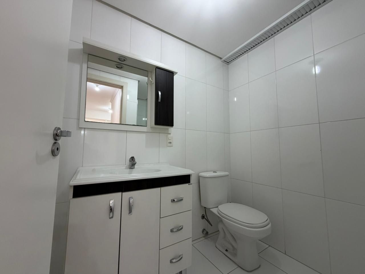 Apartamento para venda no bairro Centro em Caxias do Sul