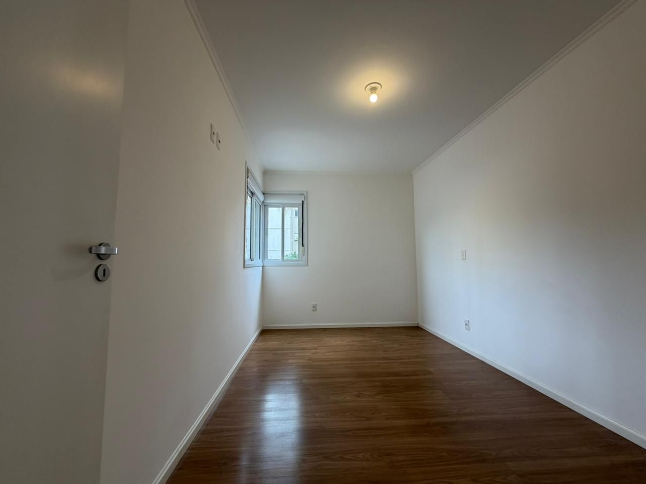 Apartamento para venda no bairro Centro em Caxias do Sul