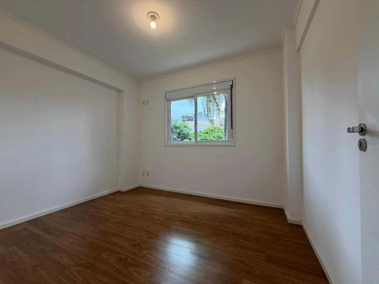 Apartamento para venda no bairro Centro em Caxias do Sul