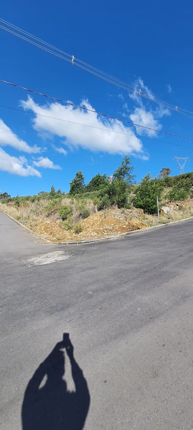 Lote para venda no bairro São Luiz em Caxias do Sul
