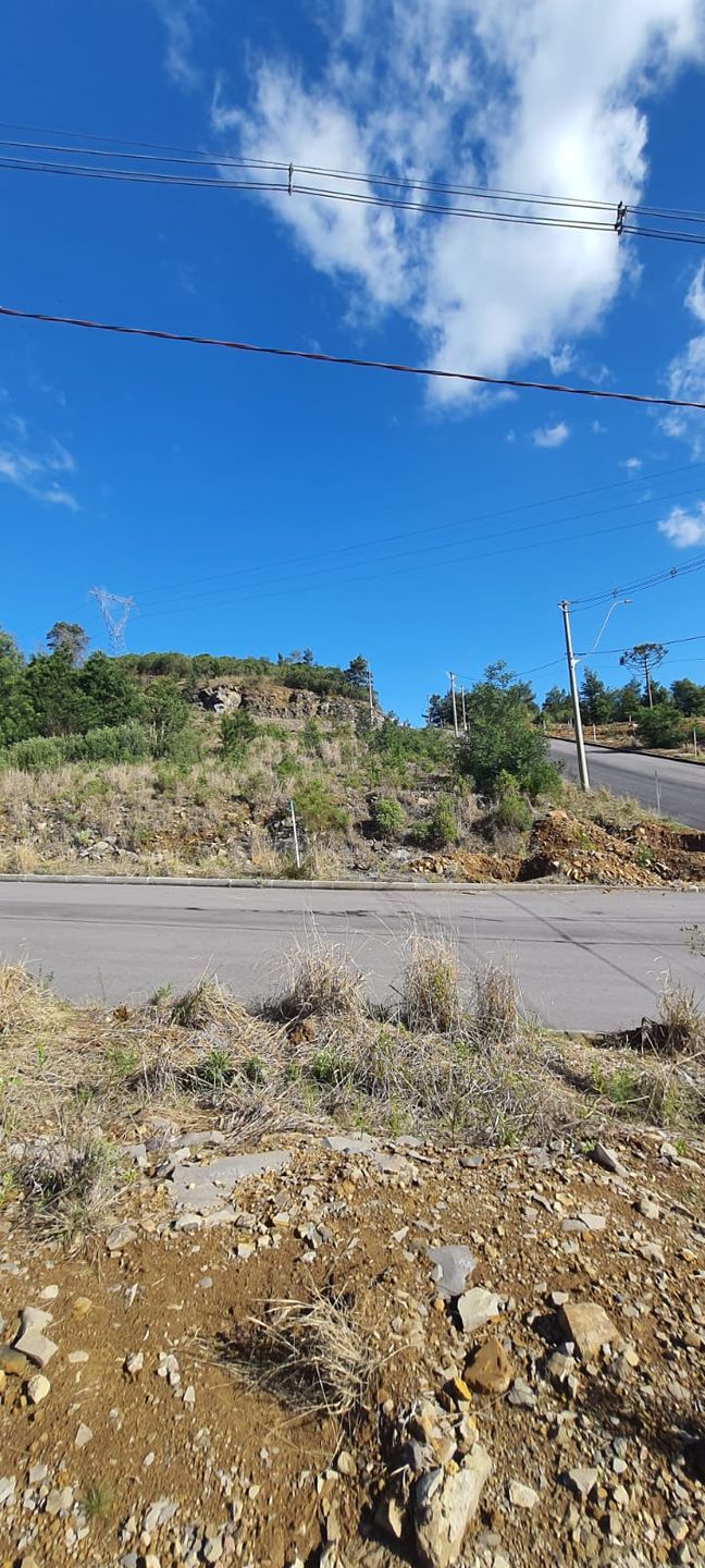 Lote para venda no bairro São Luiz em Caxias do Sul