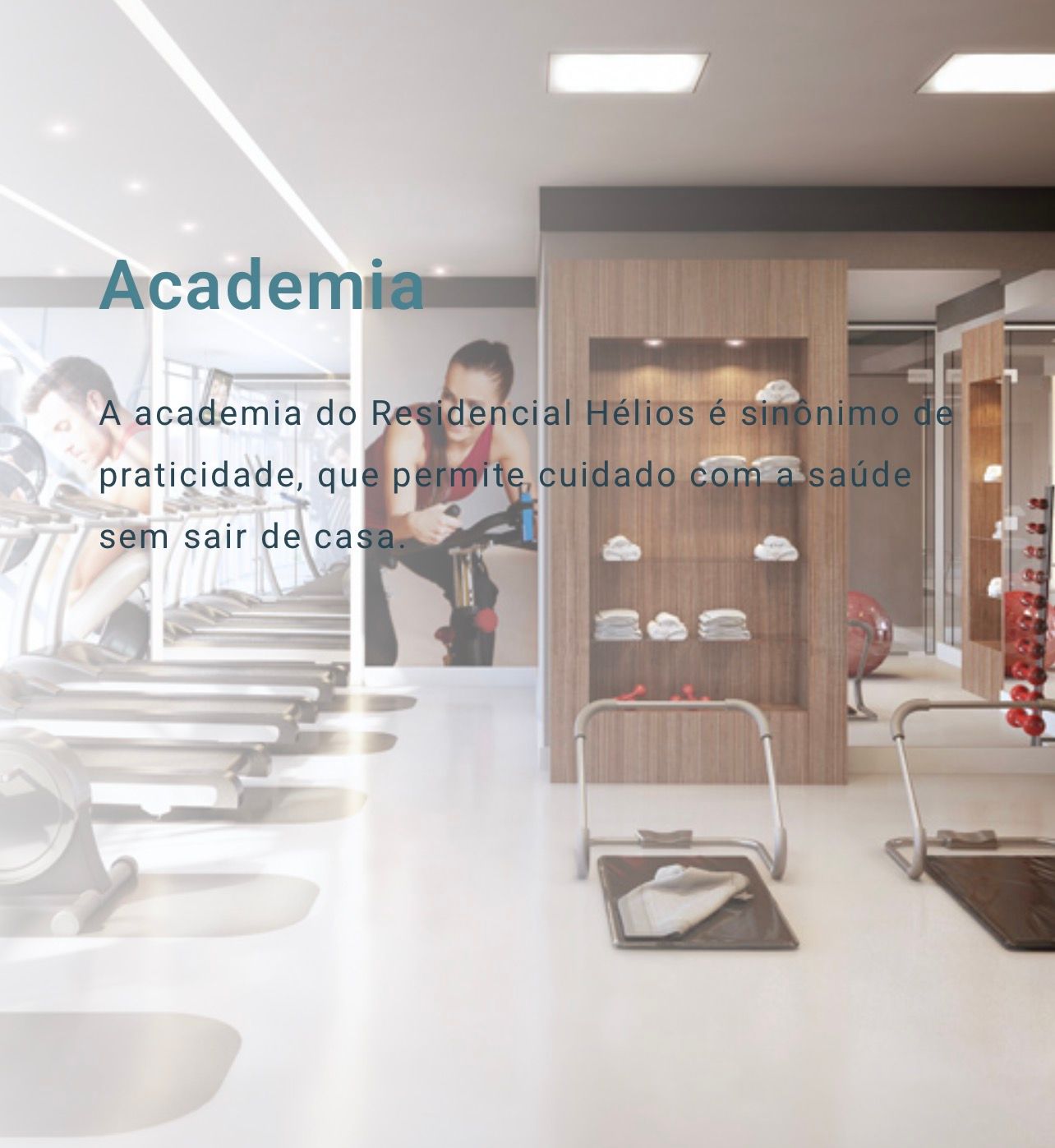 Studio 1 quarto para venda no bairro Centro em Caxias do Sul