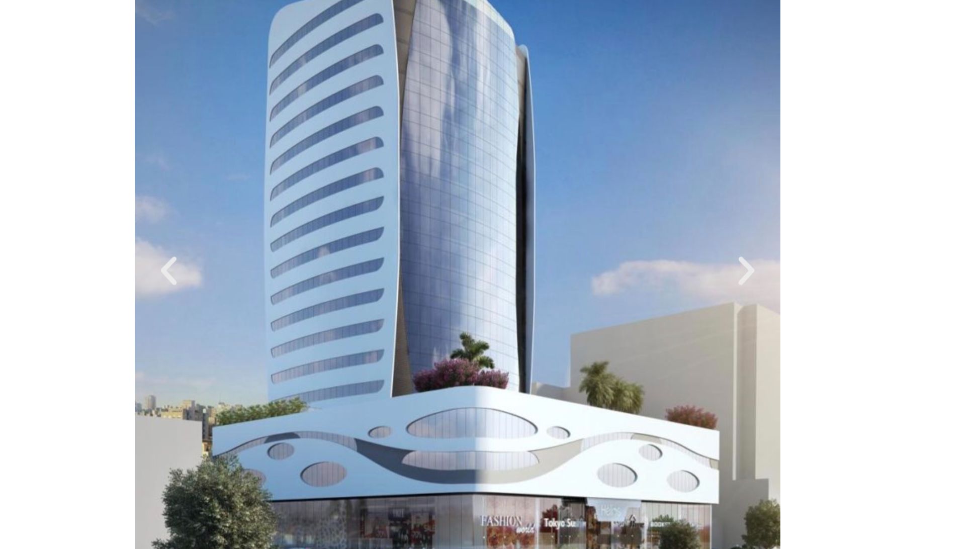 Studio 1 quarto para venda no bairro Centro em Caxias do Sul Studio 1 quarto para venda no bairro Centro em Caxias do Sul