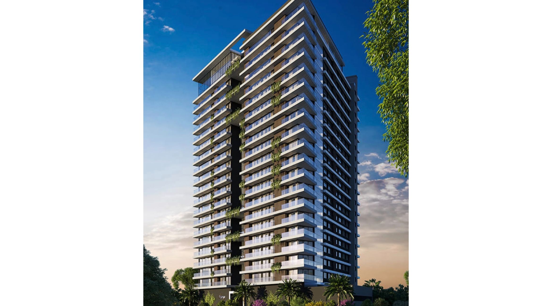 Apartamento 3 quartos para venda no bairro Predial em Torres