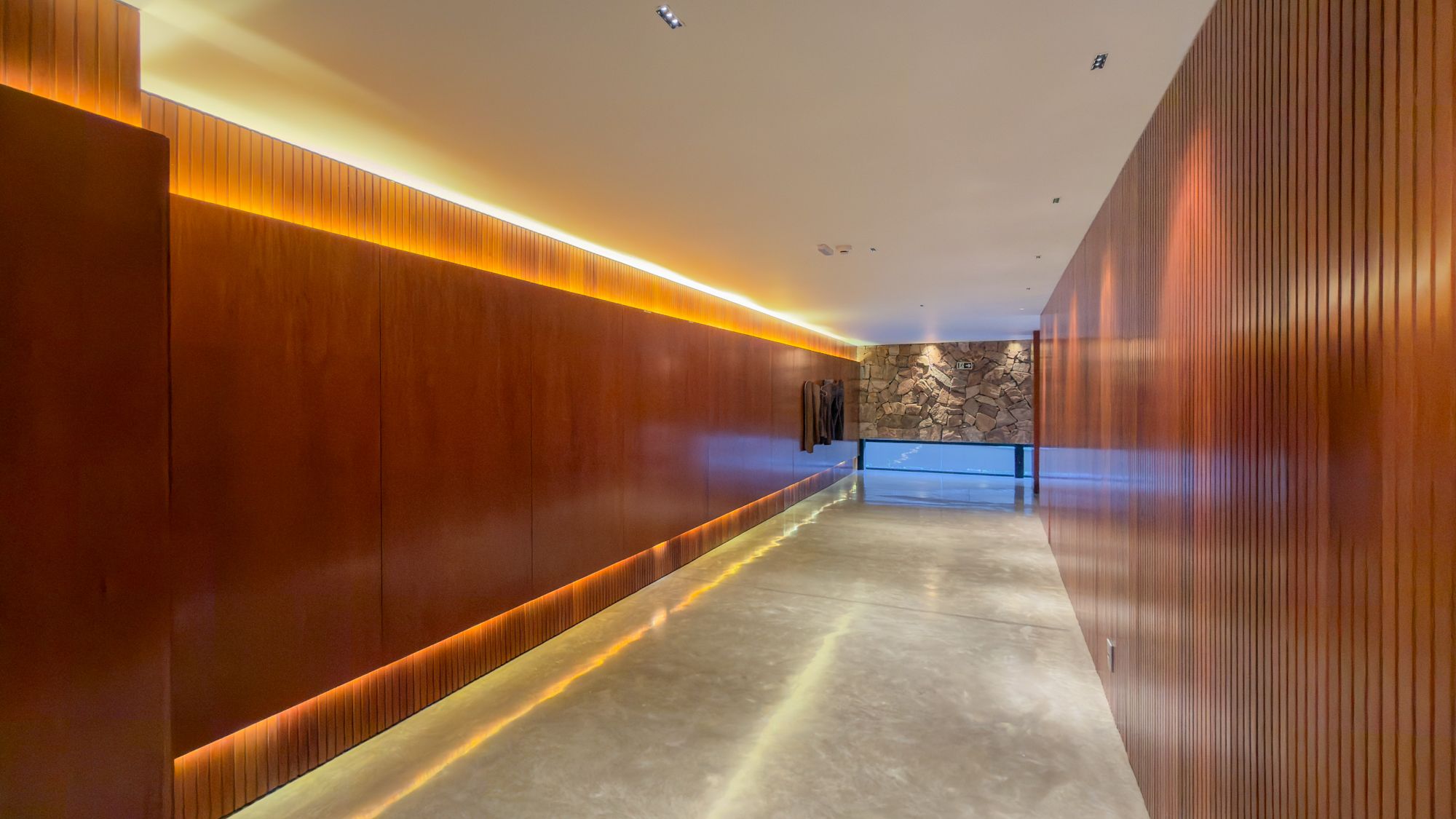 Apartamento 4 quartos sendo 4 suítes para venda no bairro Prainha em Torres