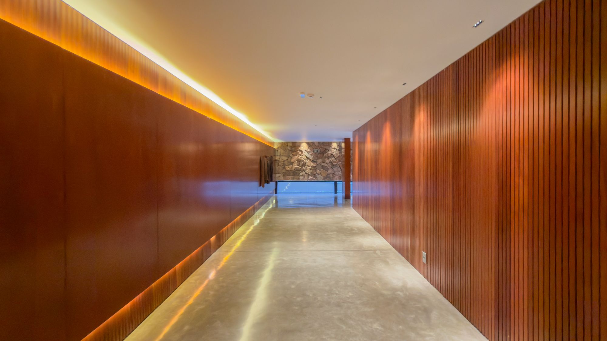 Apartamento 4 quartos sendo 4 suítes para venda no bairro Prainha em Torres