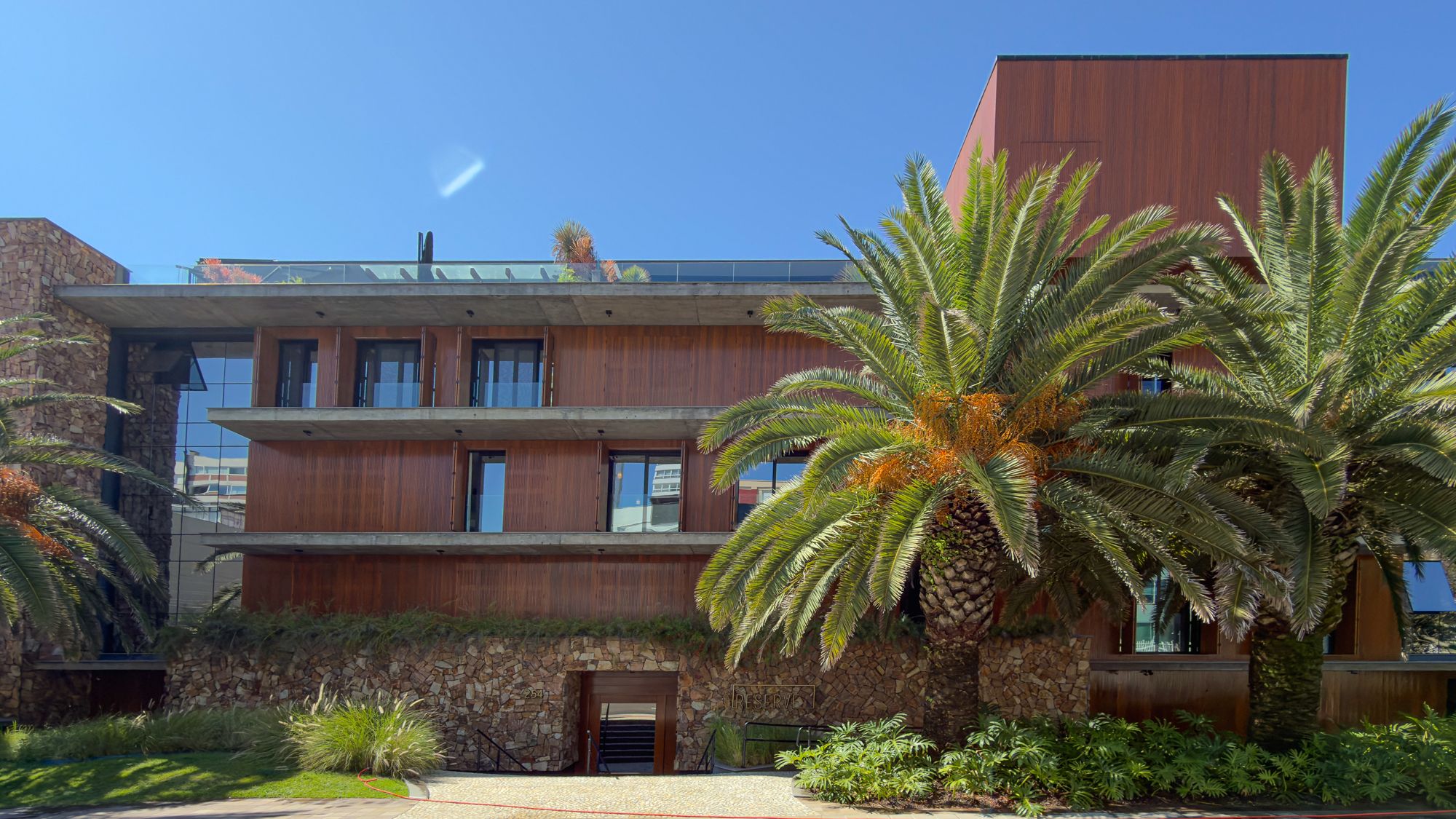 Apartamento 4 quartos sendo 4 suítes para venda no bairro Prainha em Torres