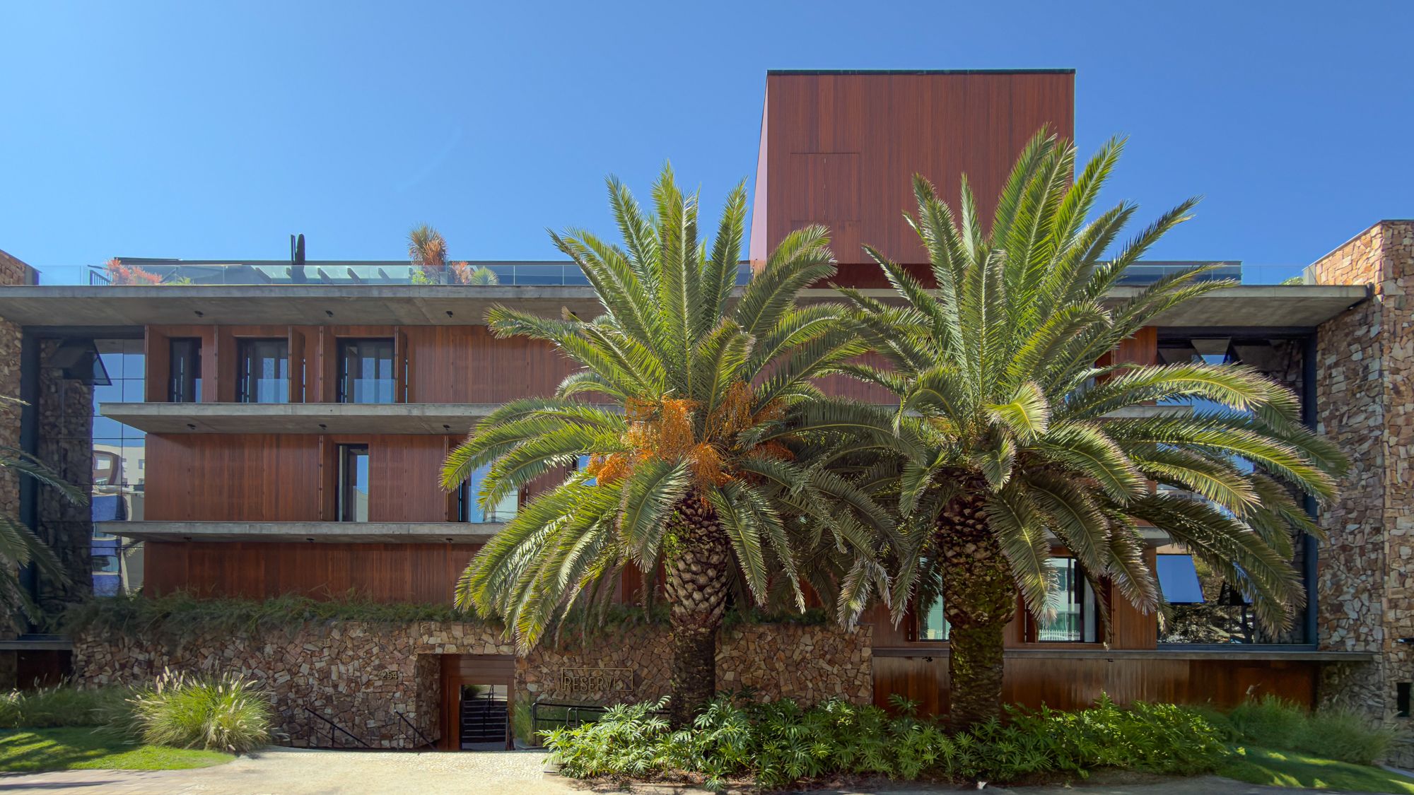 Apartamento 4 quartos sendo 4 suítes para venda no bairro Prainha em Torres