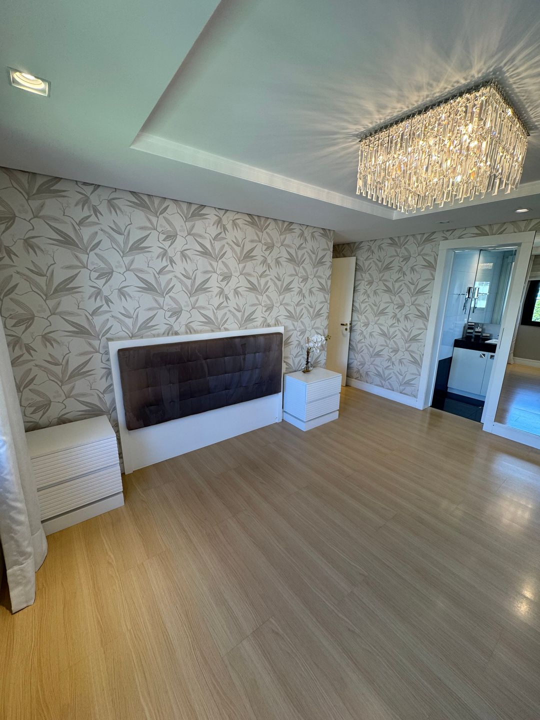 Apartamento para venda no bairro Cristo Redentor em Caxias do Sul