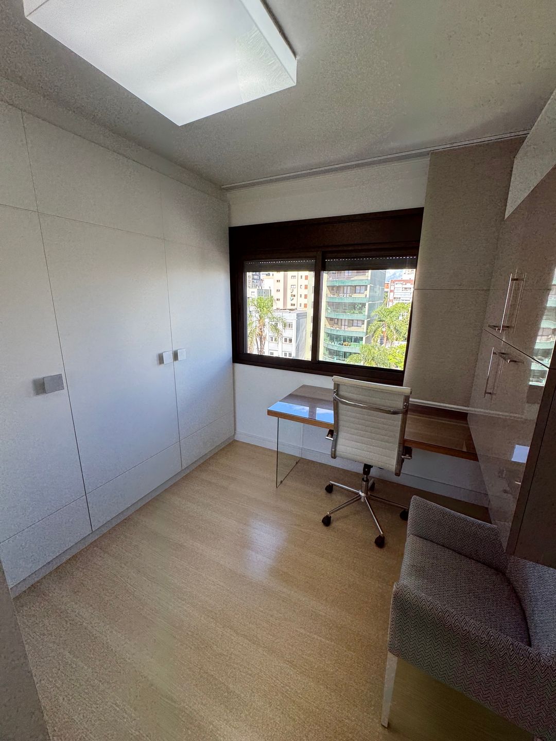 Apartamento para venda no bairro Cristo Redentor em Caxias do Sul