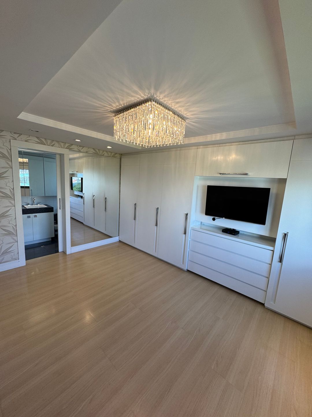 Apartamento para venda no bairro Cristo Redentor em Caxias do Sul