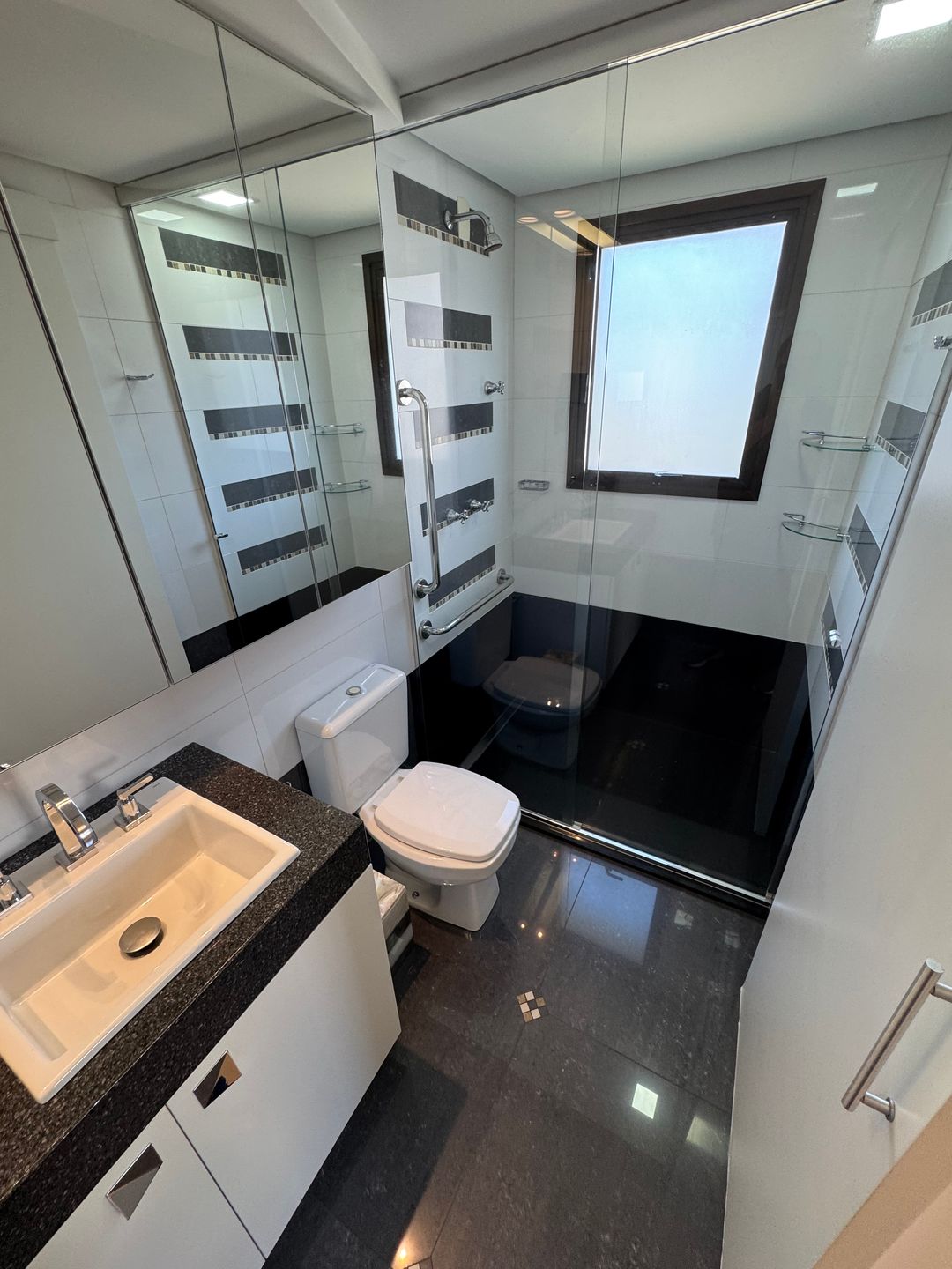 Apartamento para venda no bairro Cristo Redentor em Caxias do Sul