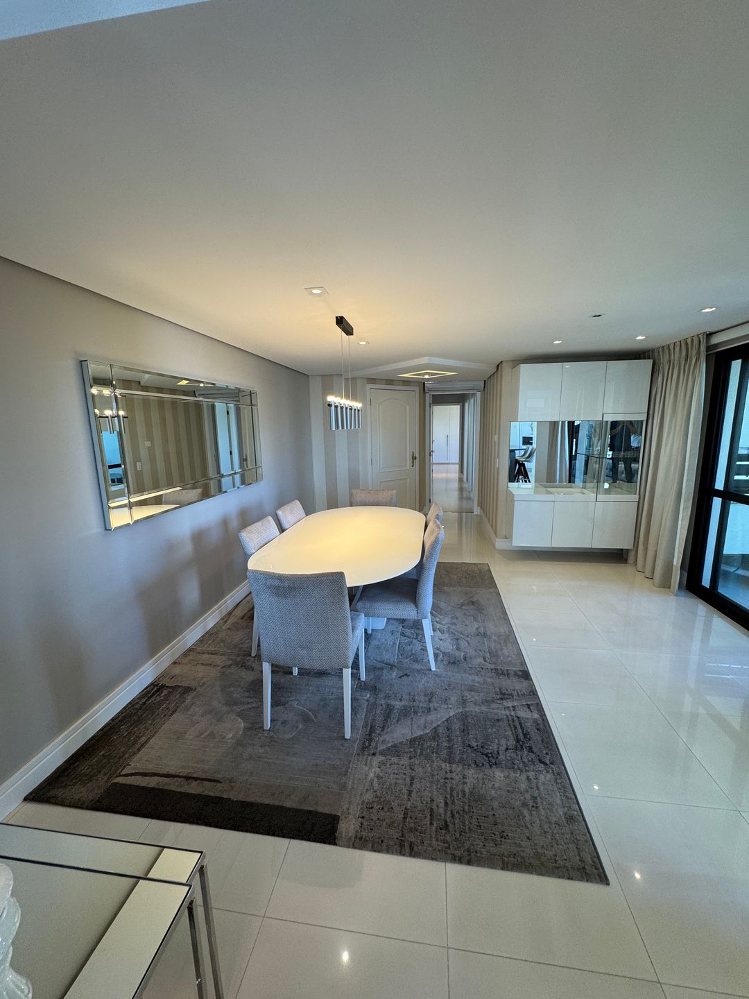 Apartamento para venda no bairro Cristo Redentor em Caxias do Sul