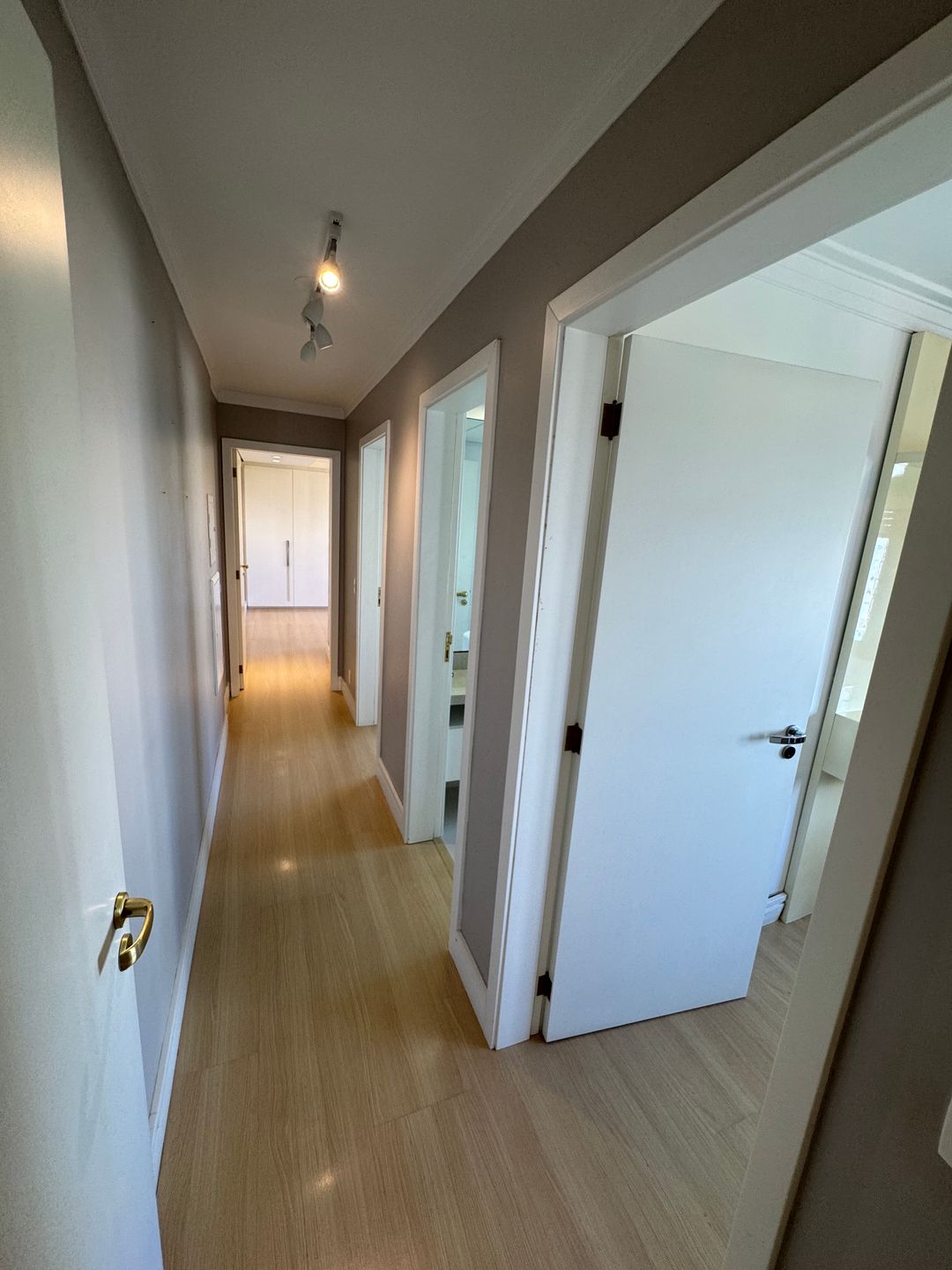 Apartamento para venda no bairro Cristo Redentor em Caxias do Sul