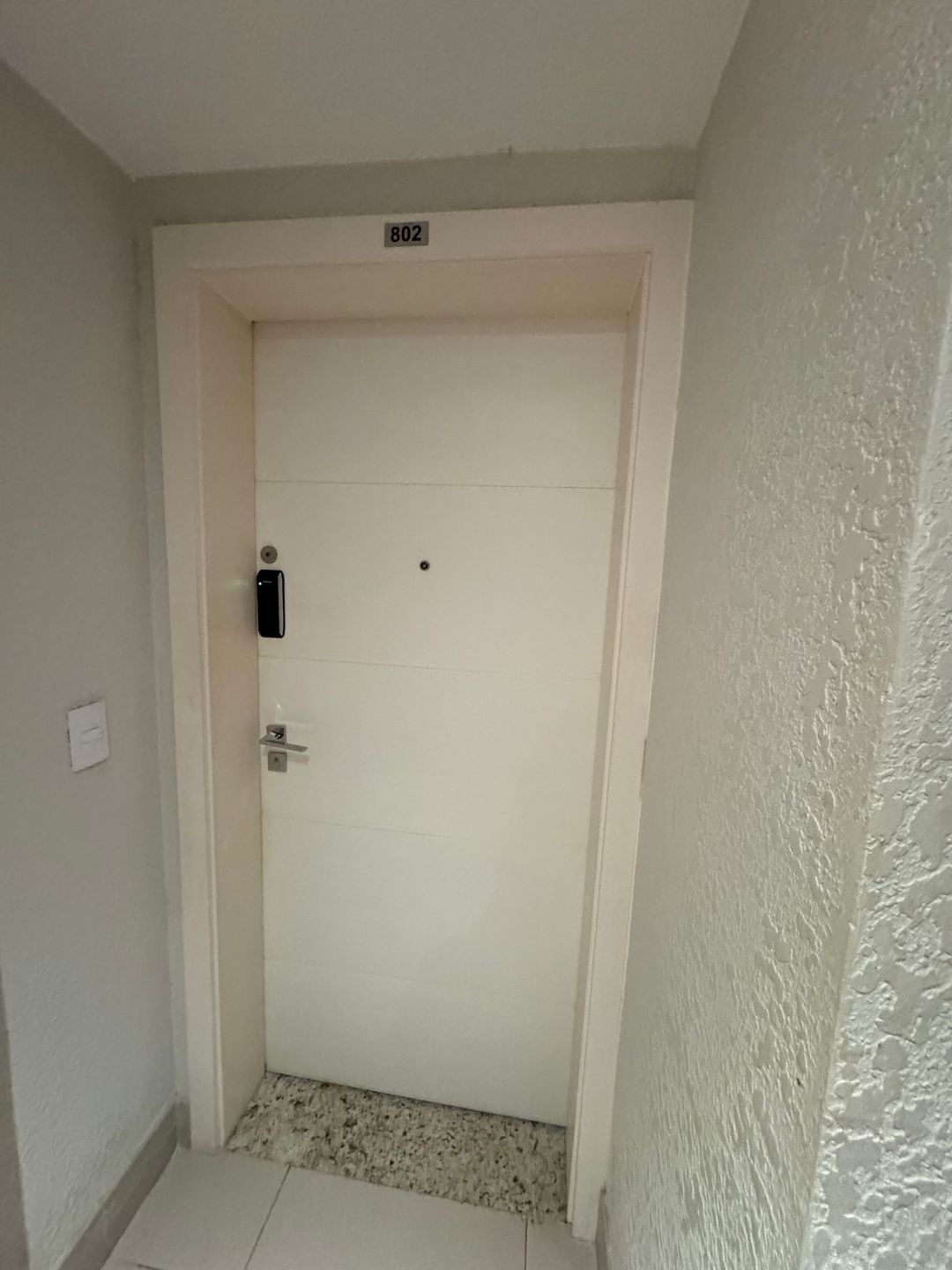 Apartamento 2 quartos sendo 2 suítes para venda no bairro São Leopoldo em Caxias do Sul