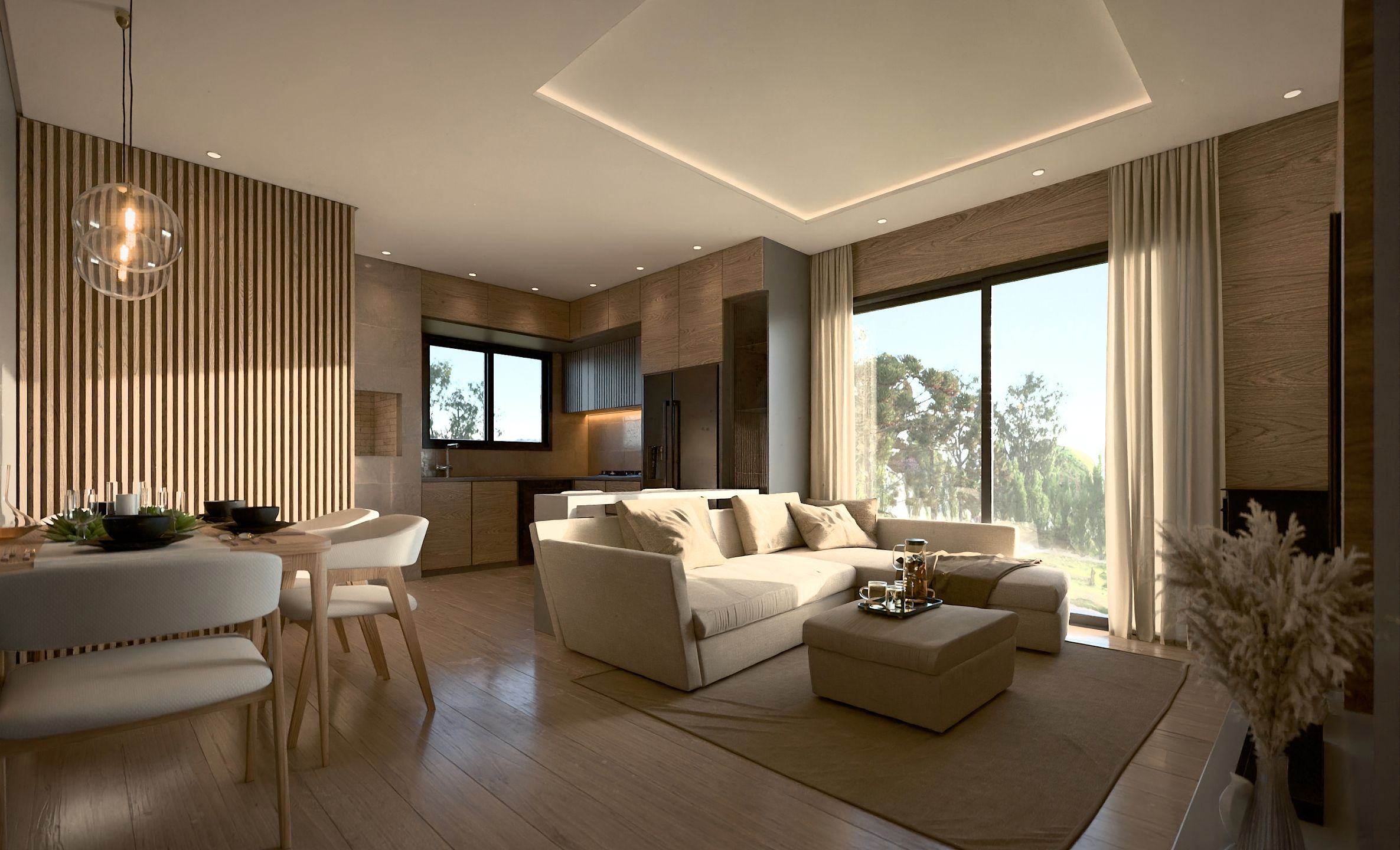 Apartamento para venda no bairro Mato Queimado em Gramado