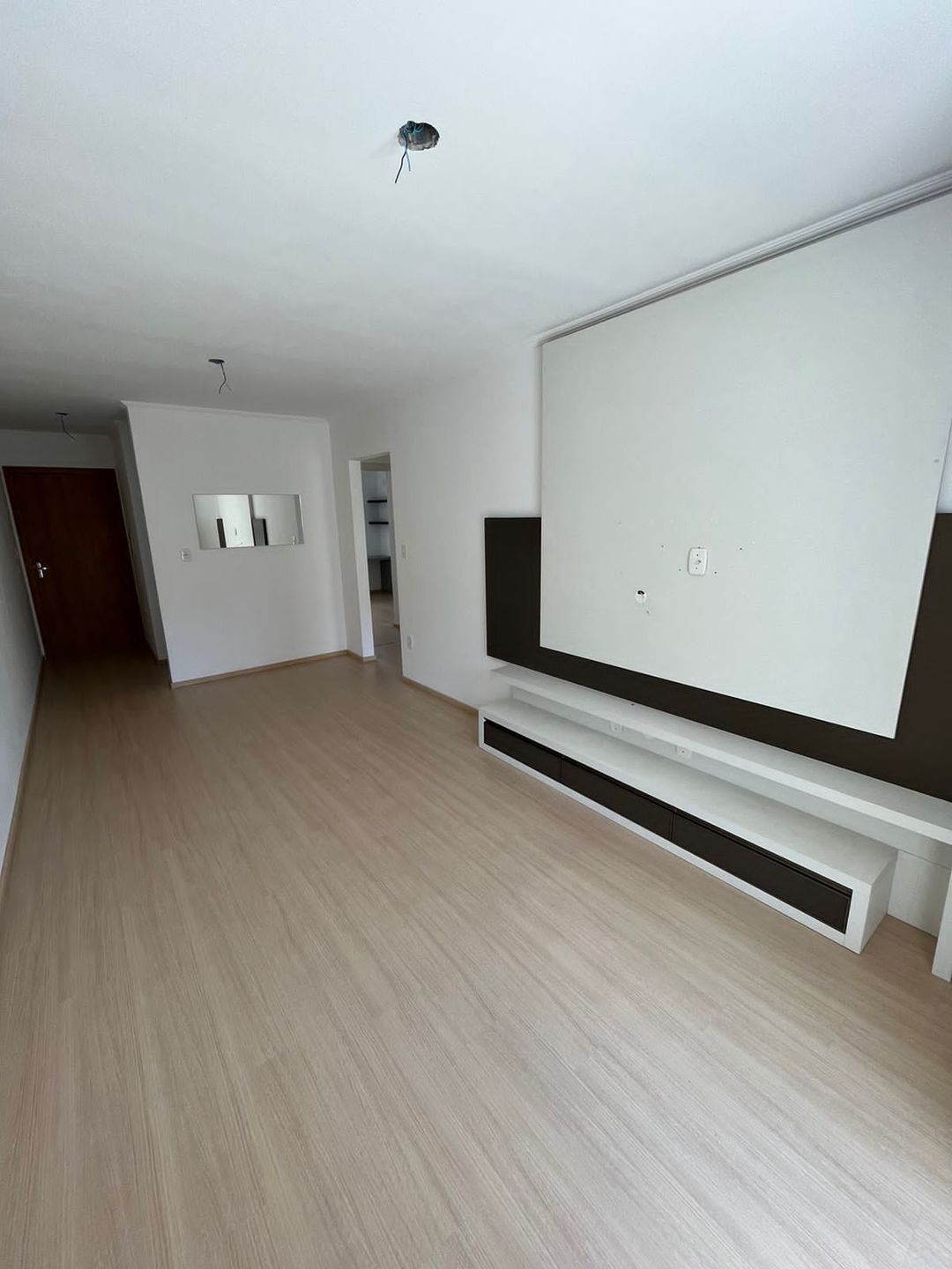 Apartamento para venda no bairro Vinhedos em Caxias do Sul