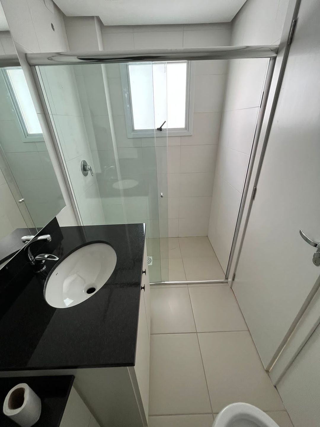 Apartamento para venda no bairro Vinhedos em Caxias do Sul
