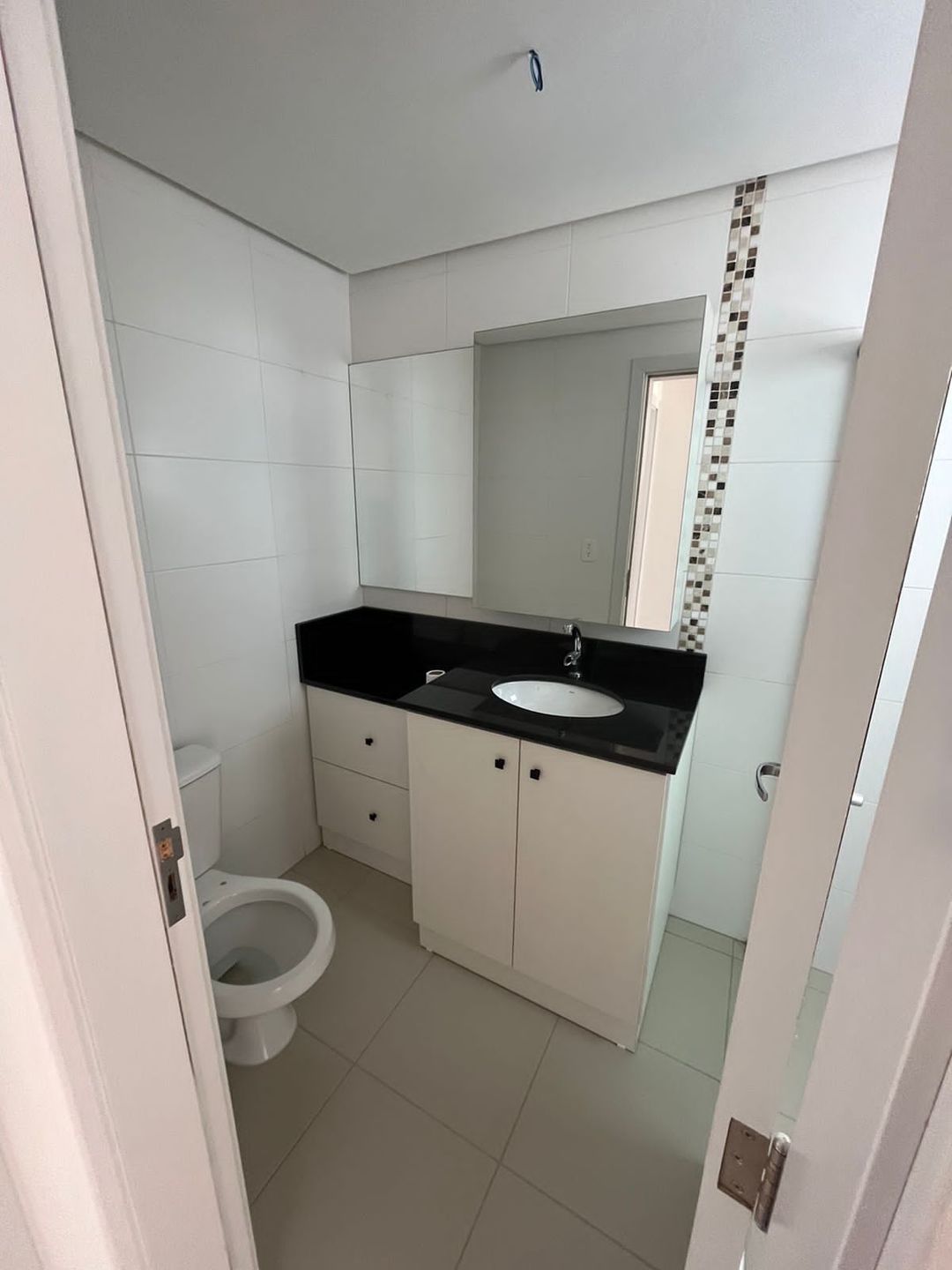 Apartamento para venda no bairro Vinhedos em Caxias do Sul