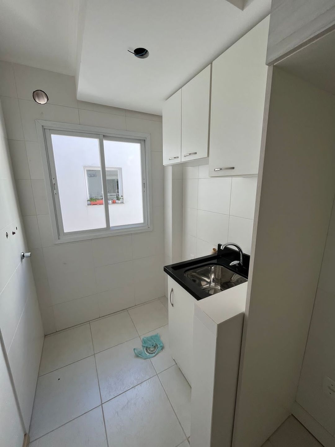 Apartamento para venda no bairro Vinhedos em Caxias do Sul