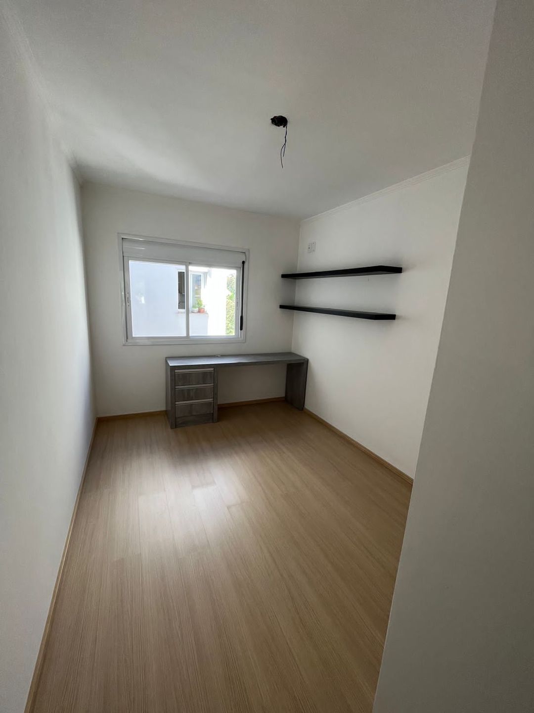 Apartamento para venda no bairro Vinhedos em Caxias do Sul