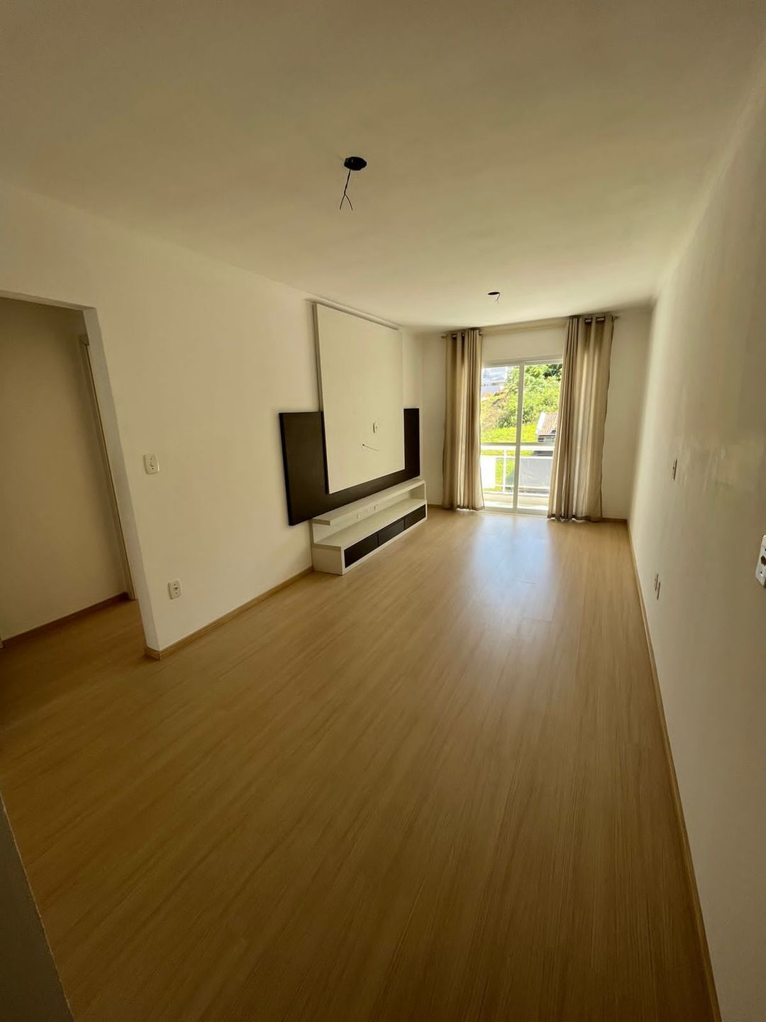 Apartamento para venda no bairro Vinhedos em Caxias do Sul