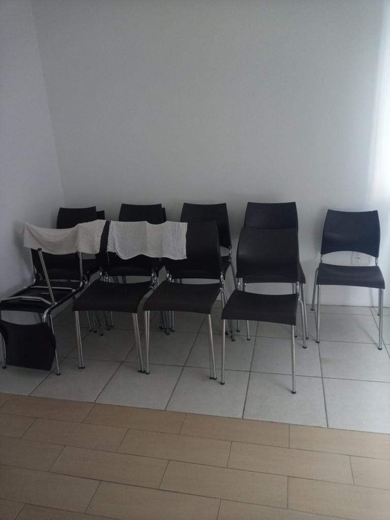 Apartamento para venda no bairro Vinhedos em Caxias do Sul