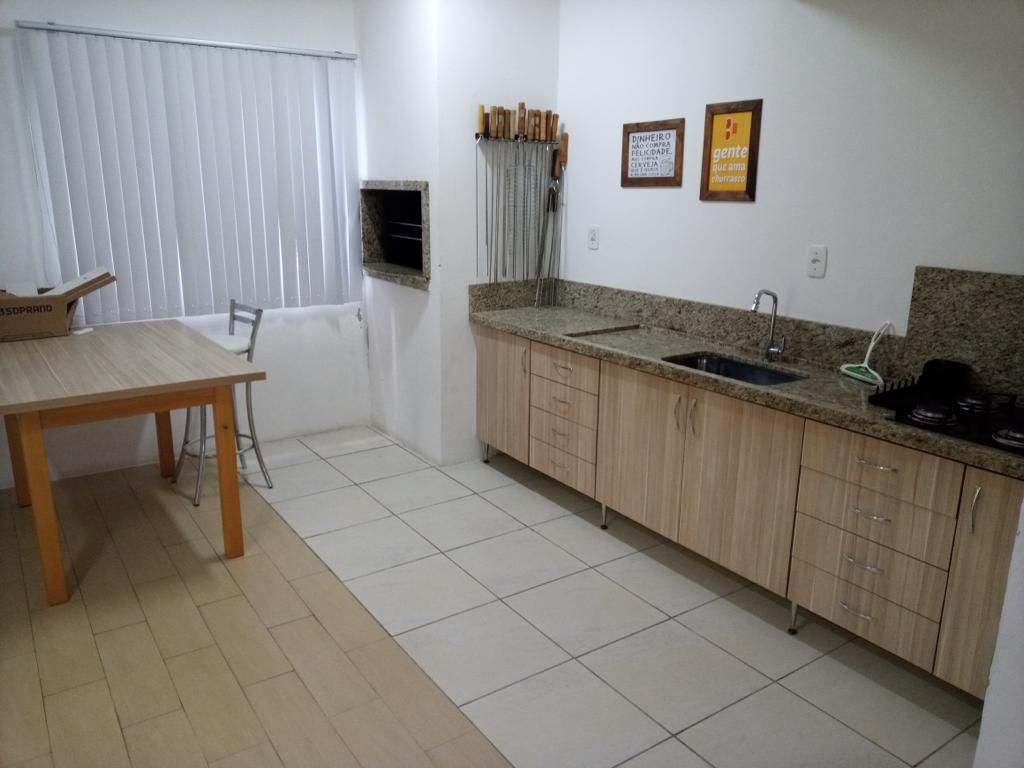 Apartamento para venda no bairro Vinhedos em Caxias do Sul