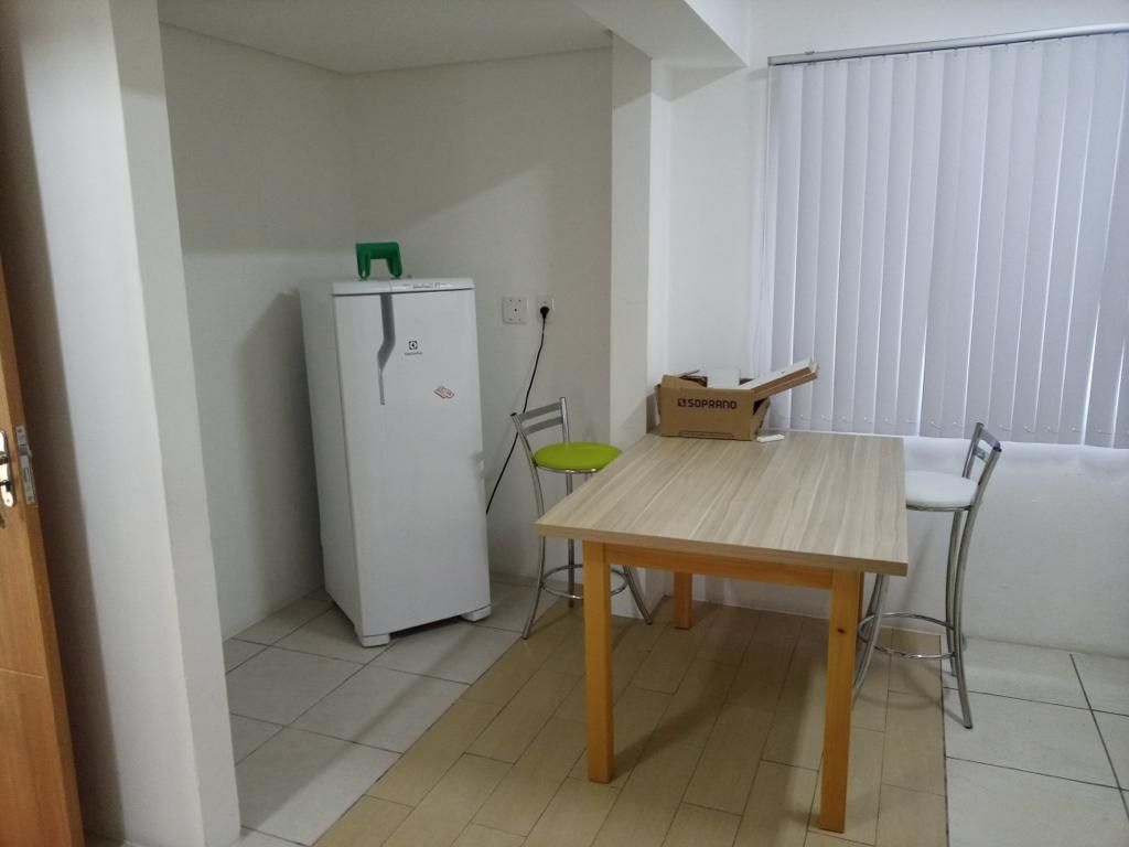 Apartamento para venda no bairro Vinhedos em Caxias do Sul