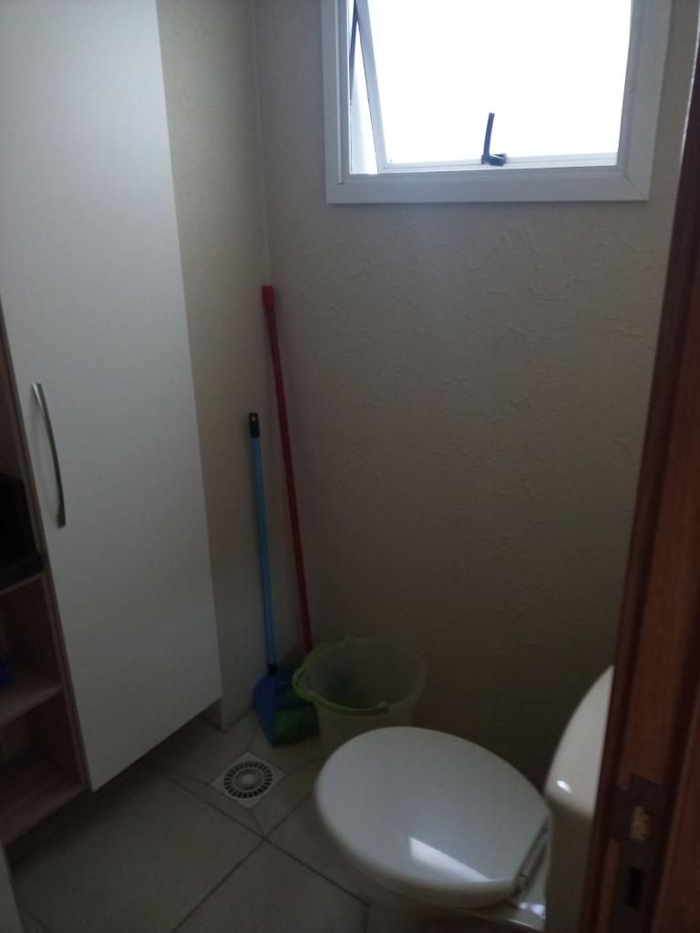 Apartamento para venda no bairro Vinhedos em Caxias do Sul