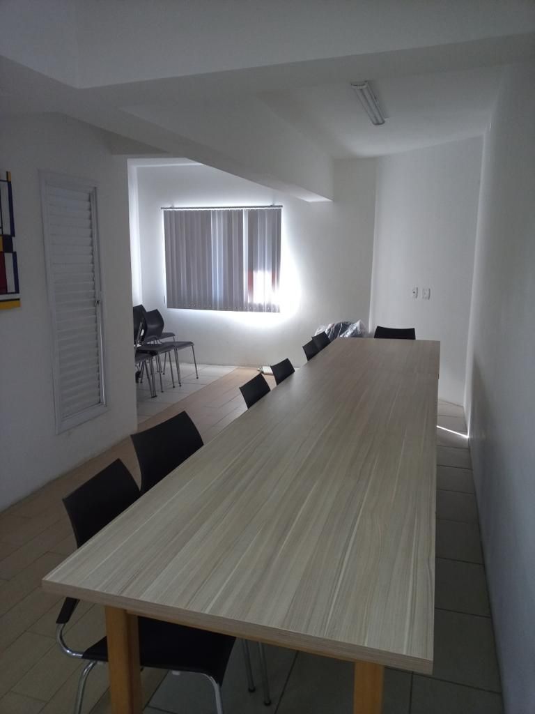 Apartamento para venda no bairro Vinhedos em Caxias do Sul