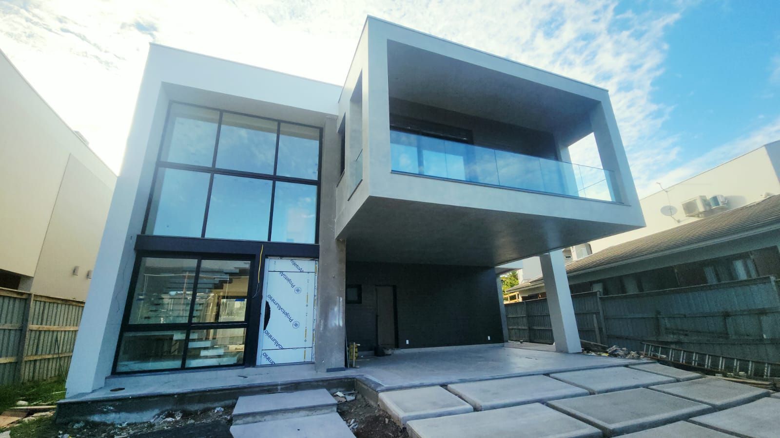 Casa de Condomínio para venda no bairro Santa Catarina em Caxias do Sul