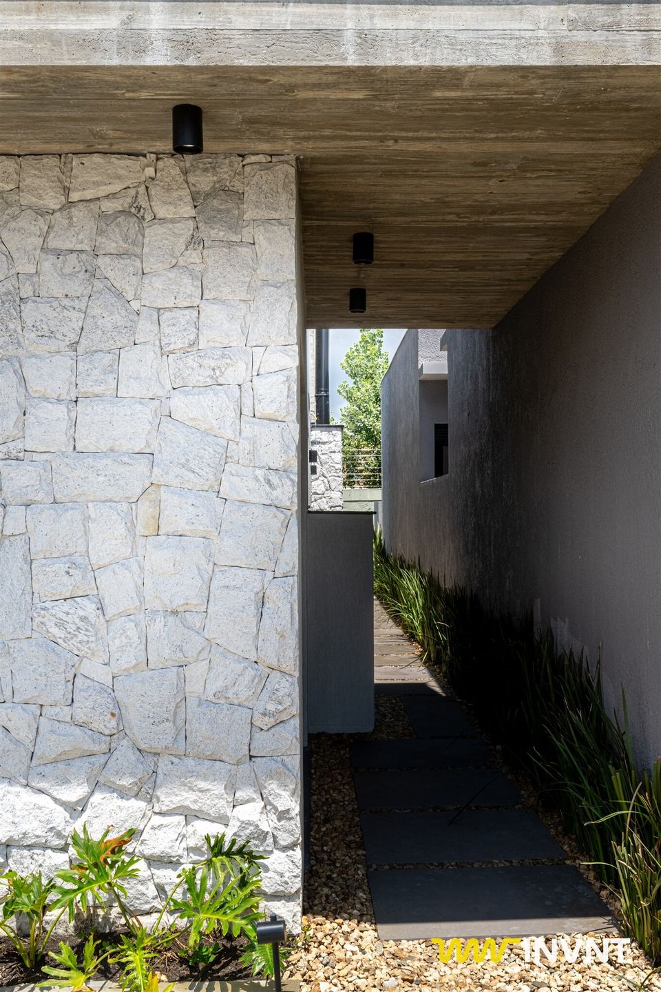 Casa de Condomínio para venda no bairro Xangrila em Xangri-lá