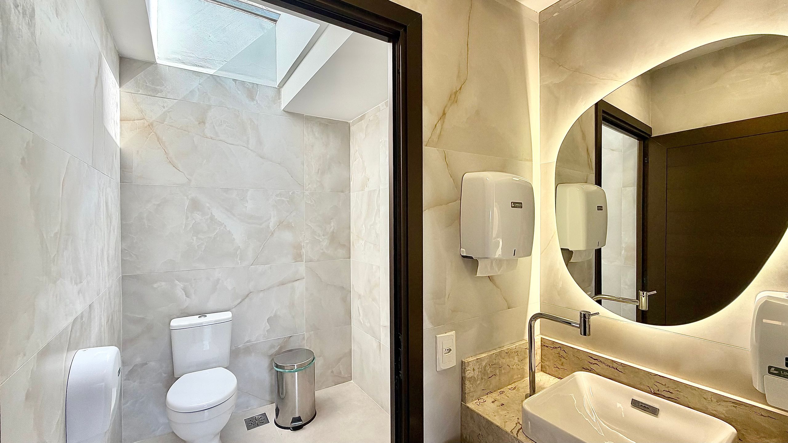 Apartamento 4 quartos sendo 3 suítes para venda no bairro São Francisco  em Bento Gonçalves