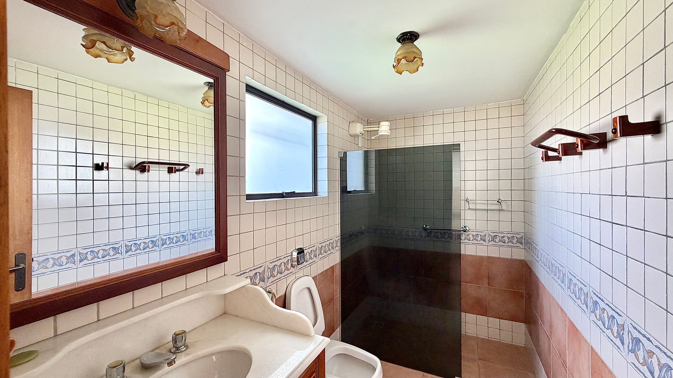 Apartamento 4 quartos sendo 3 suítes para venda no bairro São Francisco  em Bento Gonçalves