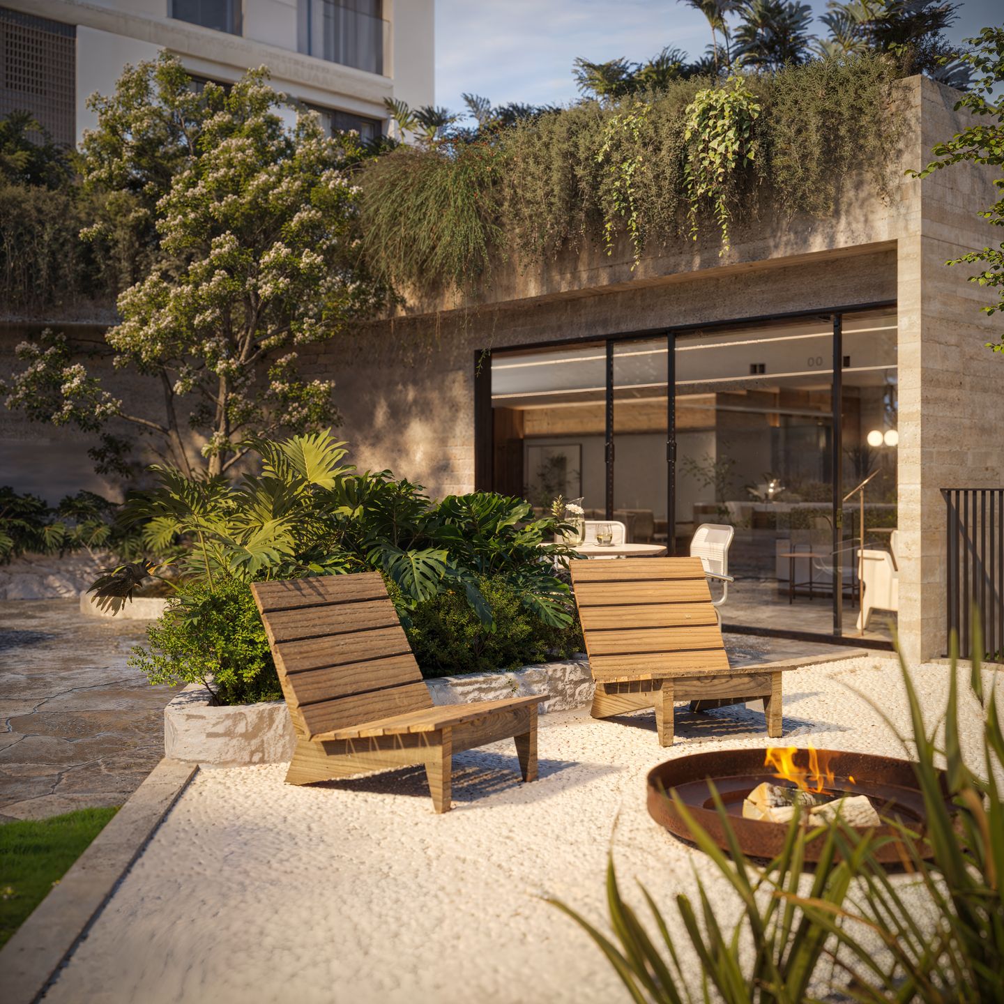 Apartamento 3 quartos sendo 1 suíte para venda no bairro Panazzolo em Caxias do Sul