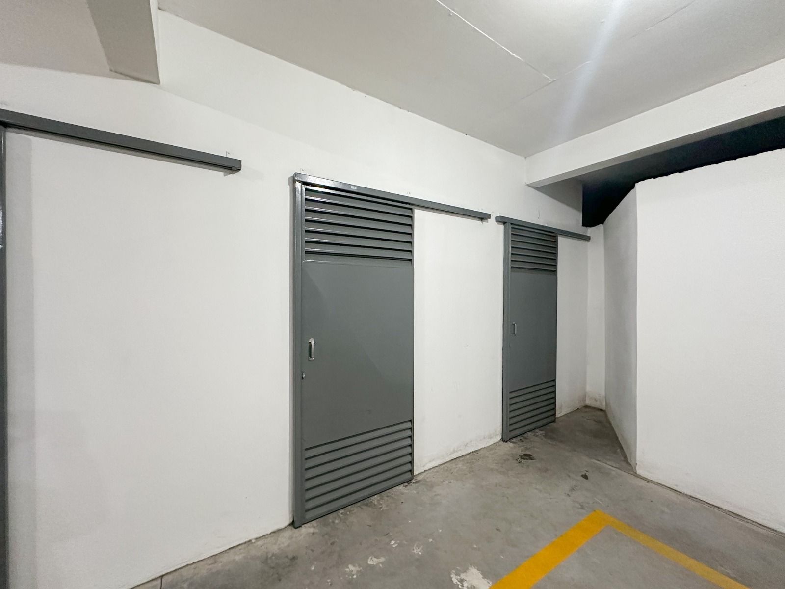 Apartamento 3 quartos sendo 1 suíte para venda no bairro Centro  em Bento Gonçalves