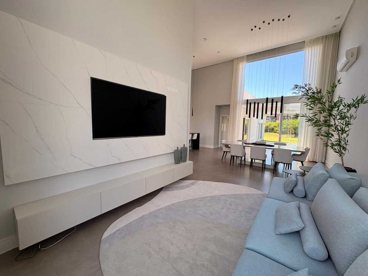 Casa 3 quartos para venda no bairro Engenho Velho em Torres