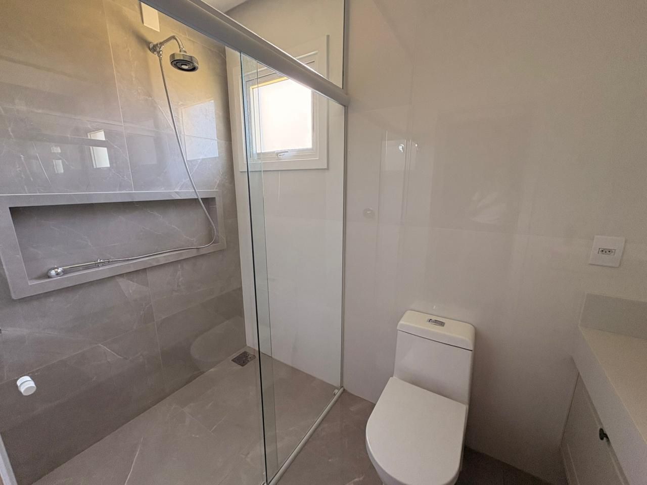 Casa 3 quartos para venda no bairro Engenho Velho em Torres