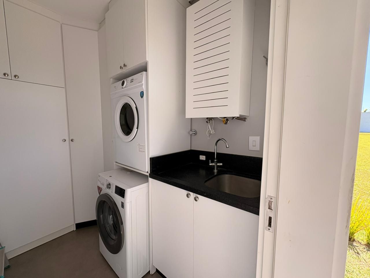 Casa 3 quartos para venda no bairro Engenho Velho em Torres