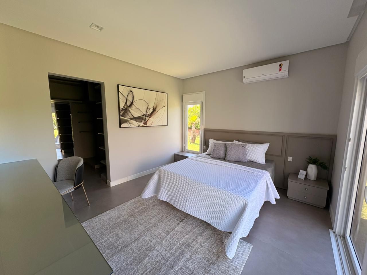 Casa 3 quartos para venda no bairro Engenho Velho em Torres