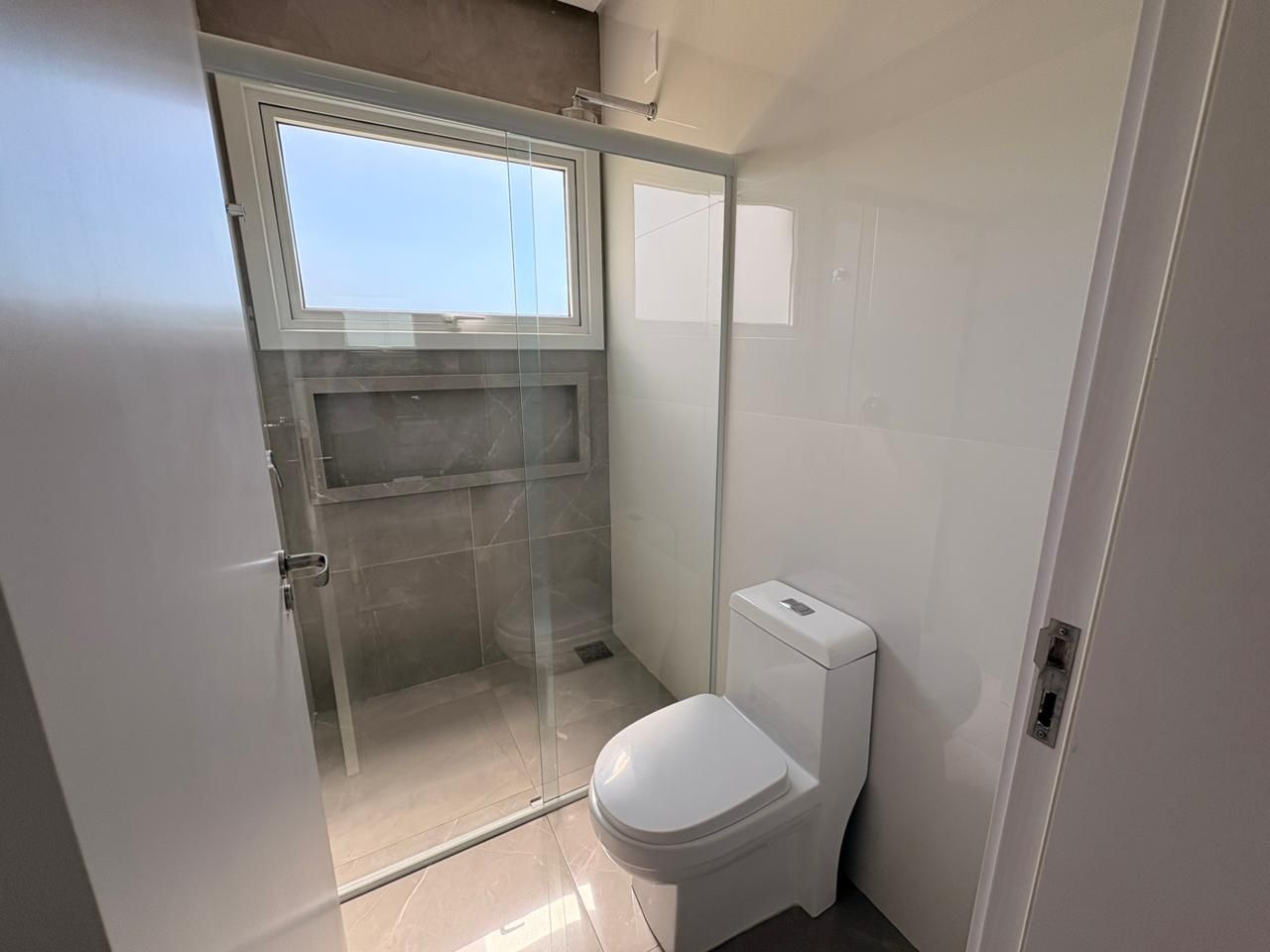 Casa 3 quartos para venda no bairro Engenho Velho em Torres