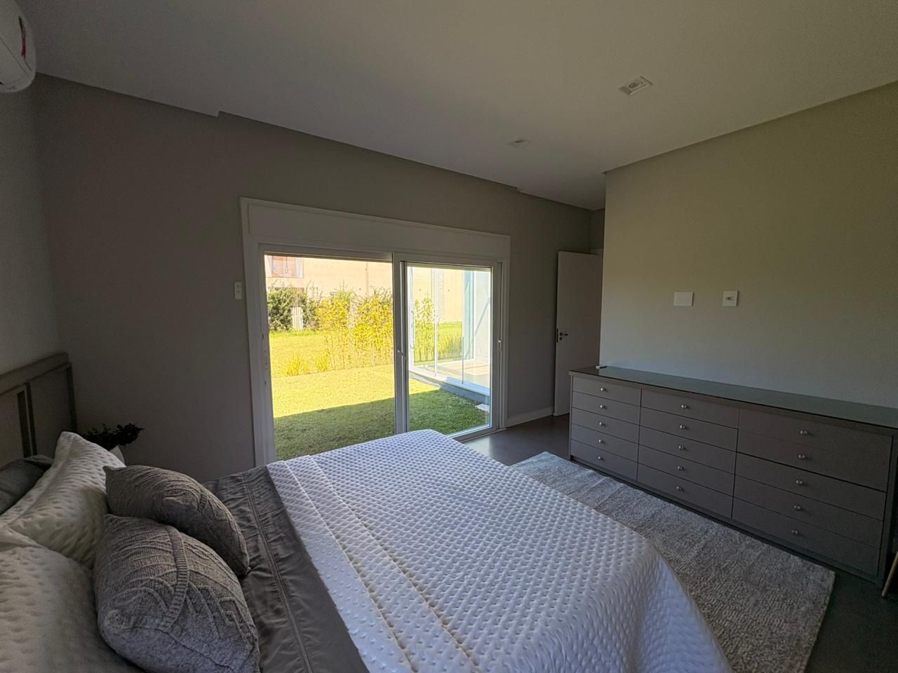 Casa 3 quartos para venda no bairro Engenho Velho em Torres