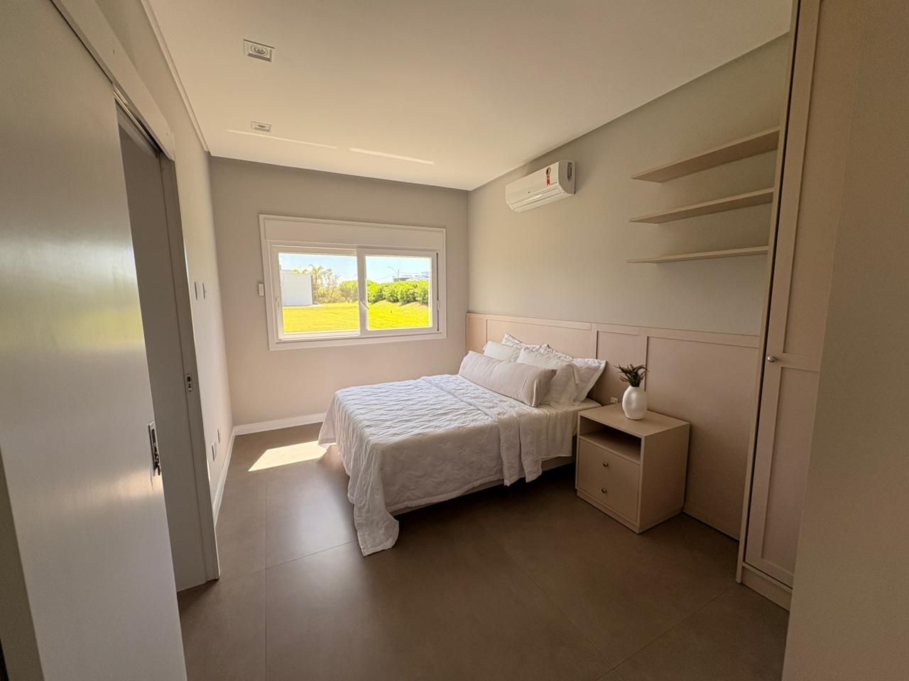 Casa 3 quartos para venda no bairro Engenho Velho em Torres