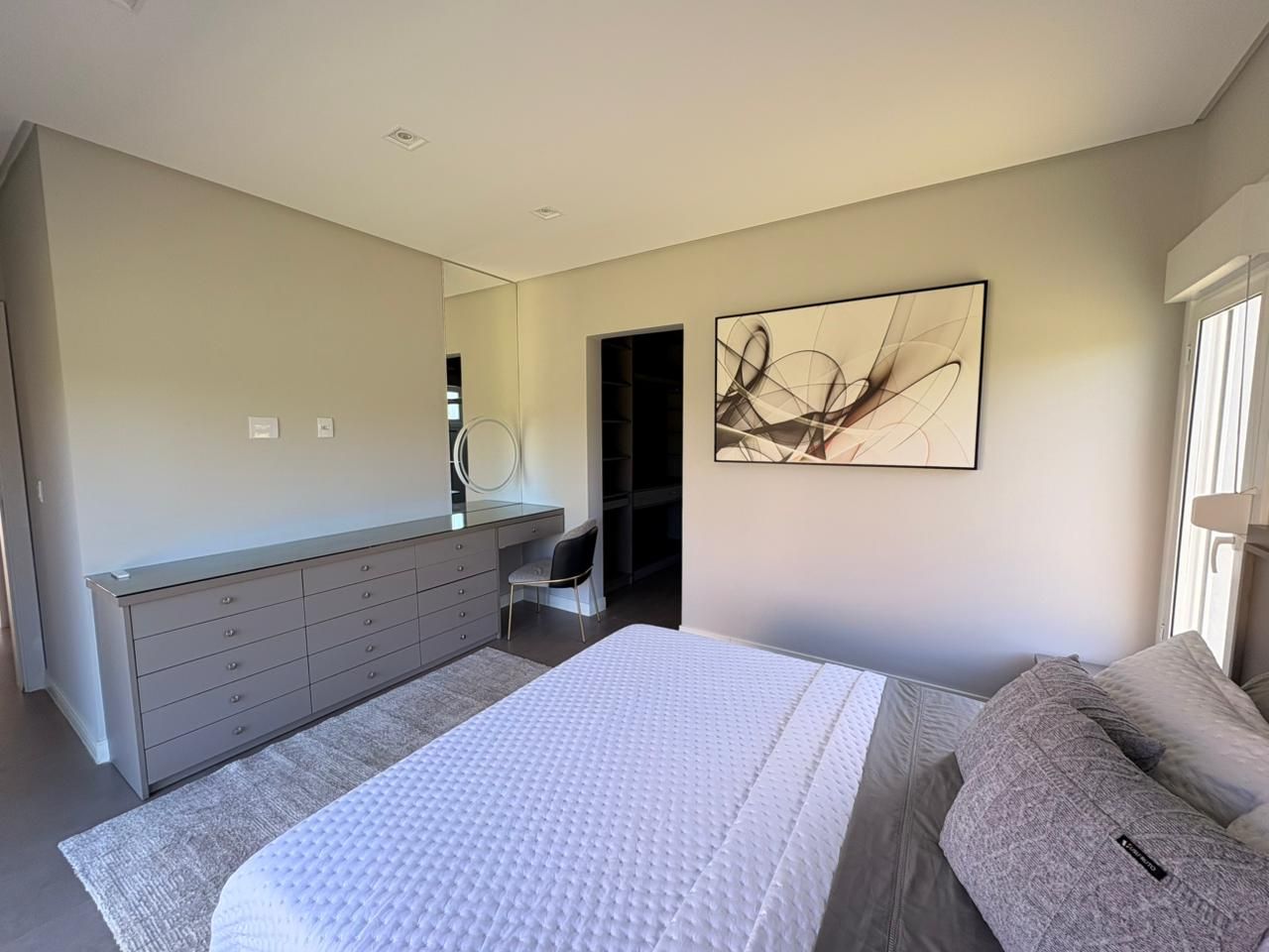 Casa 3 quartos para venda no bairro Engenho Velho em Torres