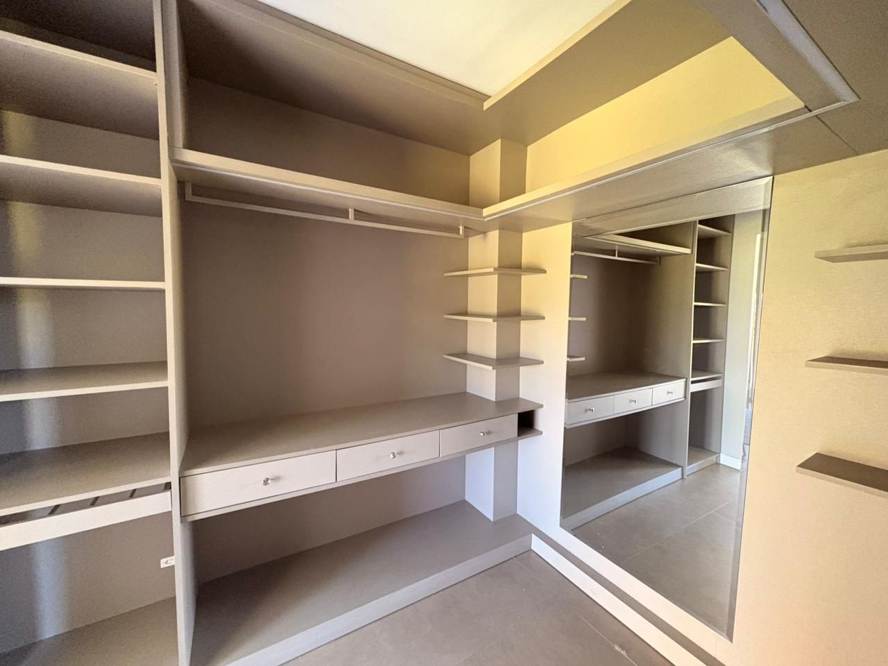 Casa 3 quartos para venda no bairro Engenho Velho em Torres